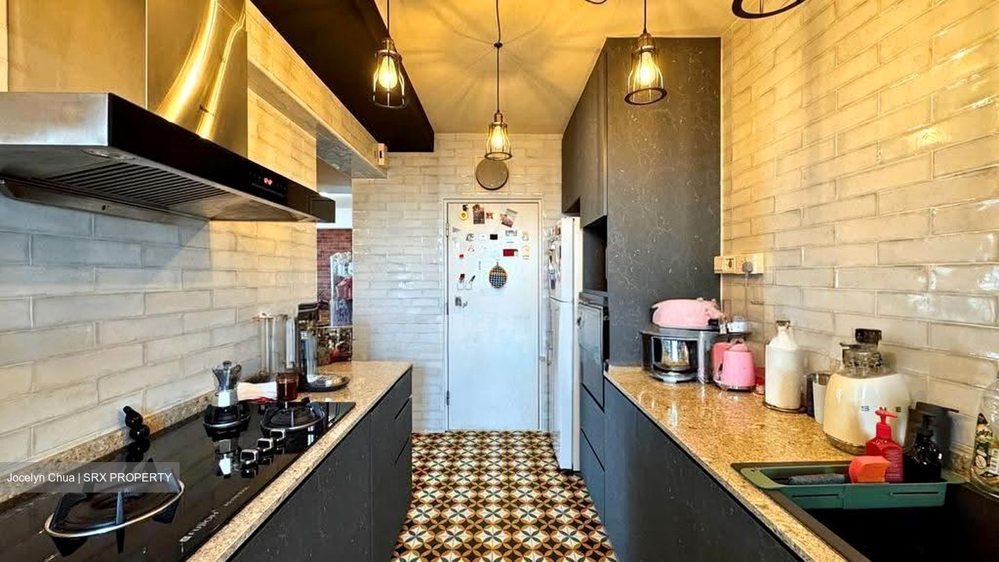 Blk 116A Tenteram Peak (Toa Payoh), HDB 4 Rooms #626938931